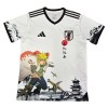 Japani x Minato Special Pelipaita 2024